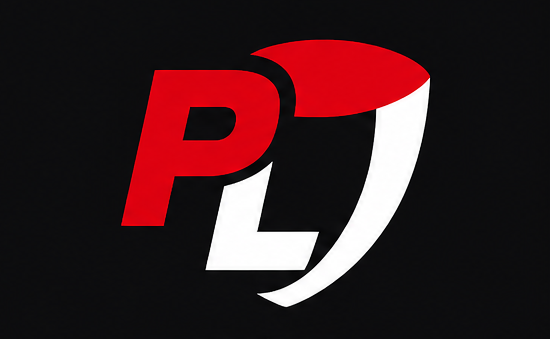 Pasión Latam, donde el deporte vive