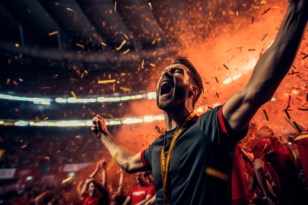 Alemania vs. Curazao, análisis, horarios y tv