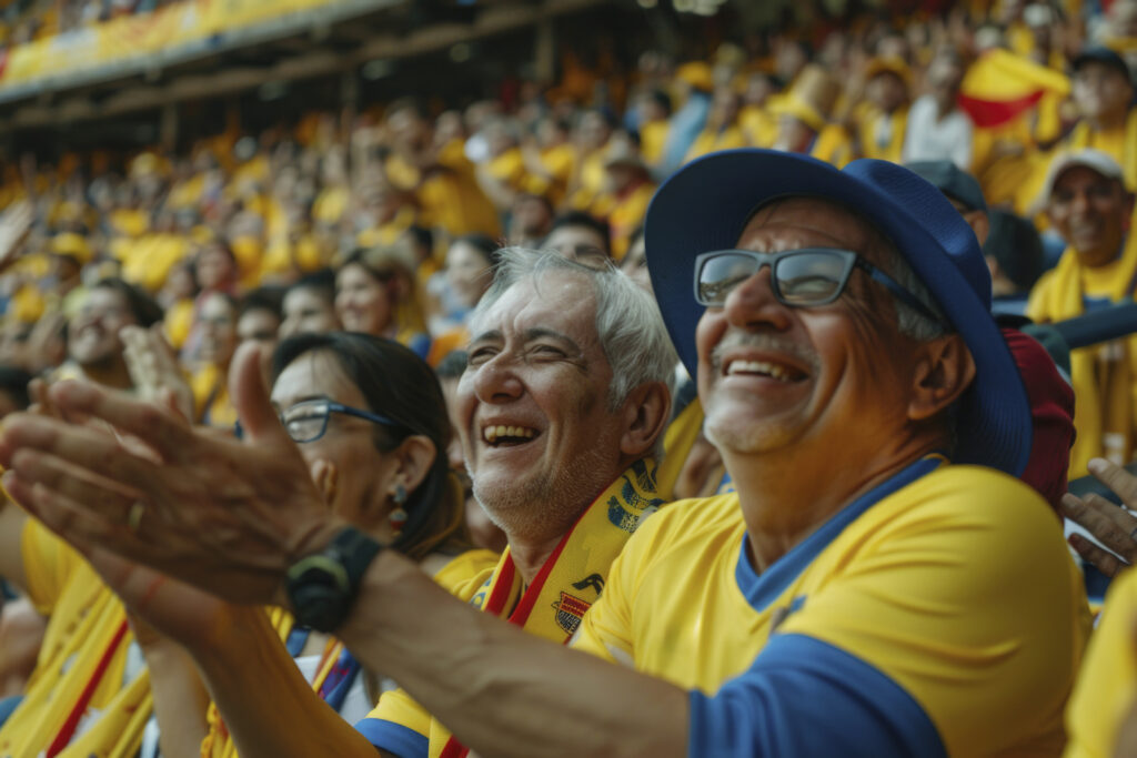 Costa de Marfil vs. Ecuador: análisis, horarios y tv