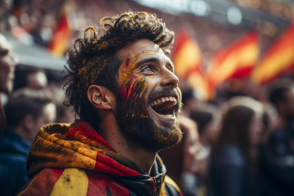 España vs. Cabo Verde: análisis, horarios y tv