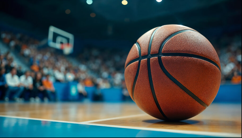Knicks vs. Spurs juego 5, análisis y horarios