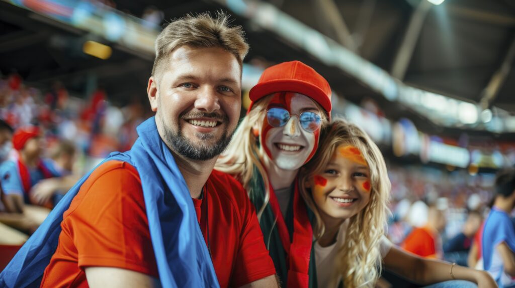 Países bajos vs. Japón, análisis, horarios y tv