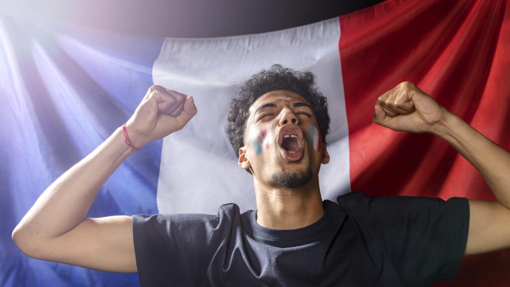 Francia vs. Senegal: horarios, análisis y tv