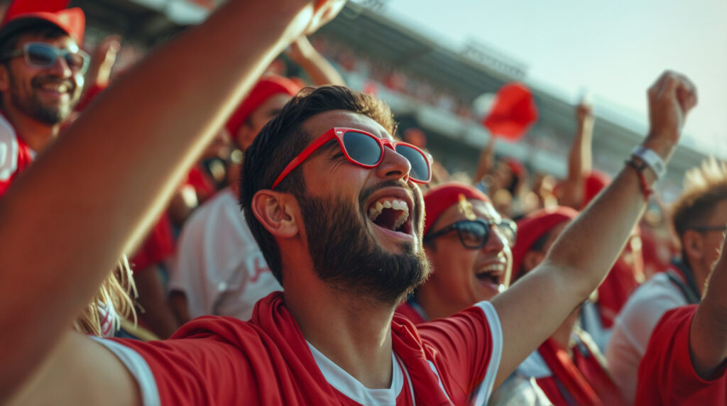 Catar vs. Suiza tv y horarios